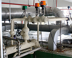 小樣定型機（jī）