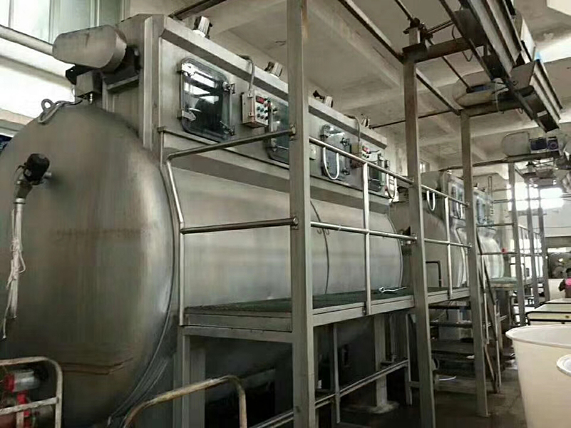 常（cháng）溫常壓染色機 (2).jpg