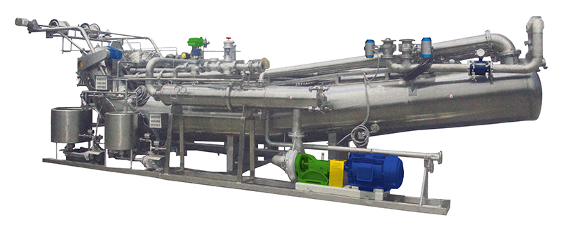 1602769143530800.jpg 高溫高壓低浴比J型染色機(jī).jpg