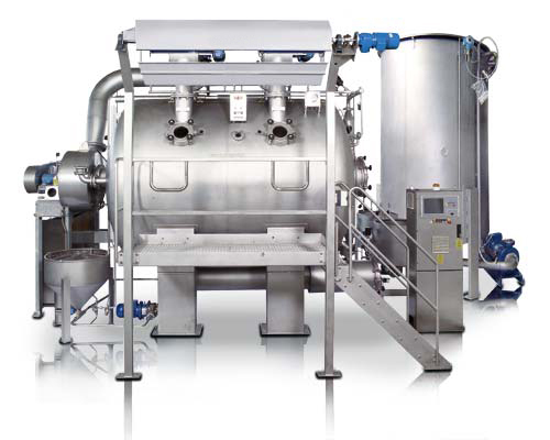 高溫高壓低浴（yù）比O型染色機 (2).jpg