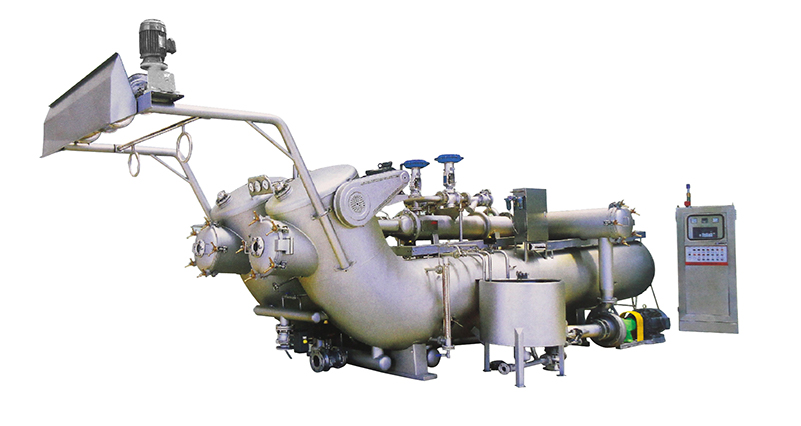 1.1.2毛毛蟲內（nèi）上走（zǒu）布染色機 01.jpg