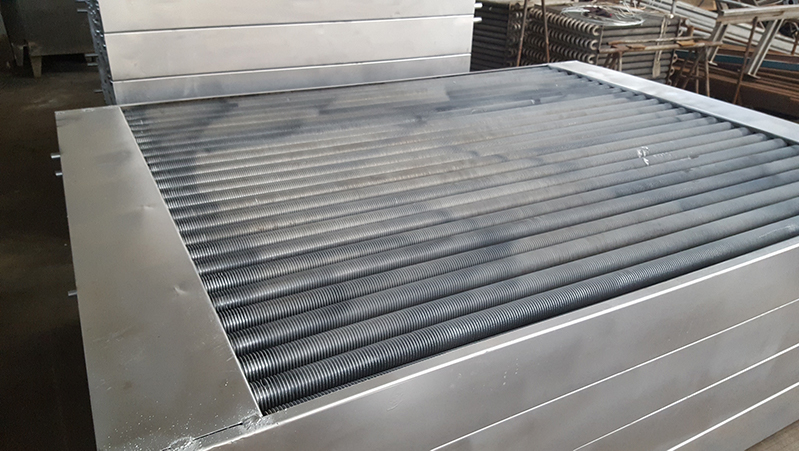 彎頭（tóu）一體散熱器 (2).jpg