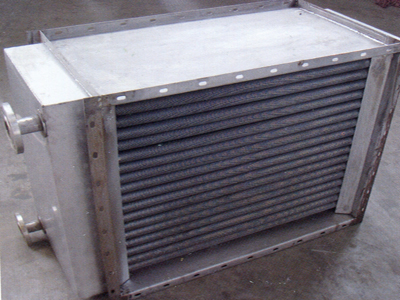 鋼（gāng）製散熱器.jpg