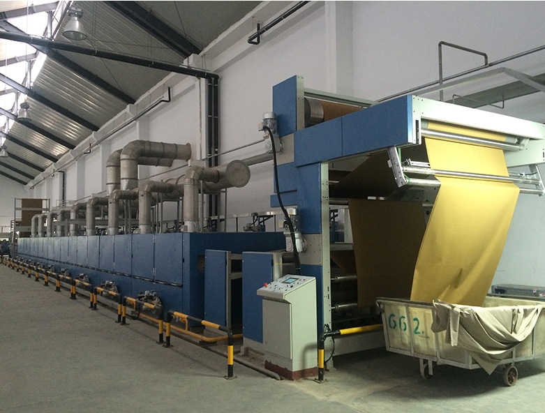 1754385525112273.png 1754385525112273.png