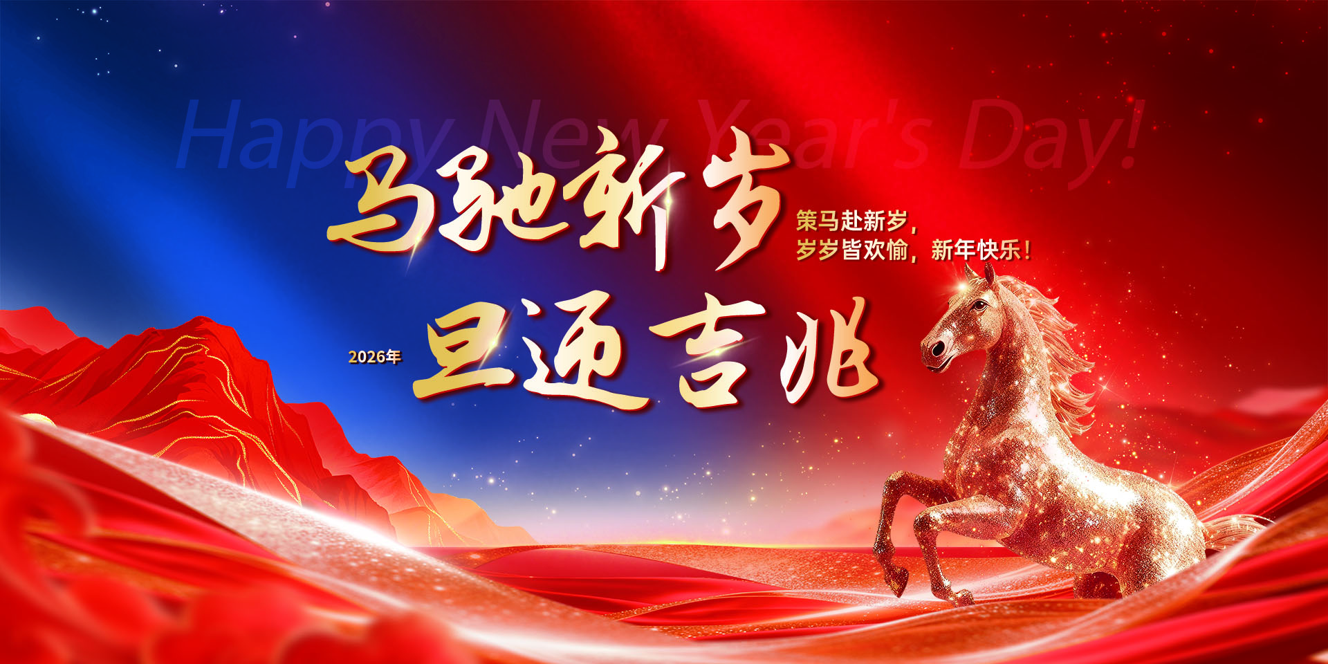 福建染色機,拉幅定型（xíng）機（jī）,定型機改造