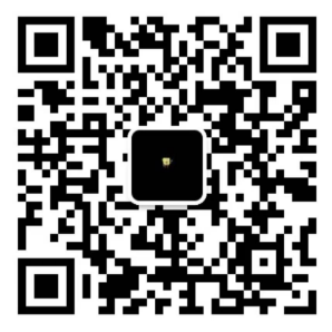 杭州馬路（lù）開槽切溝