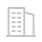 杭（háng）州專業鑽孔水鑽打孔電話